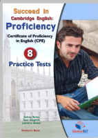 (@impact_school_sources) Succeed In Cambr. English Pro.pdf